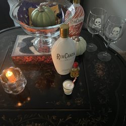 West Islip Wines & Liquors - Rumchata Rum Liquor 750 ml.