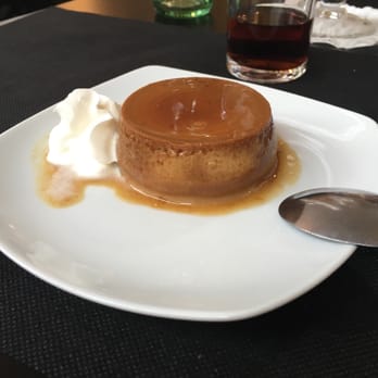 SerendiPity - Gastropubs Near Me - Mérida, BA