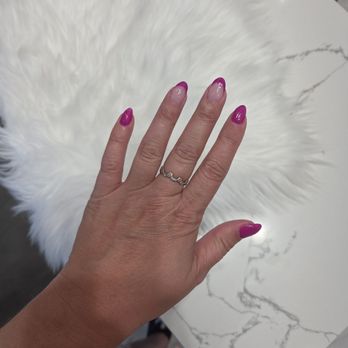 Resort Nails & Spa - Corona - Nail Salons Near Me - Corona, California Resort Nails & Spa - Corona - Nail Salons Near Me - Corona, California