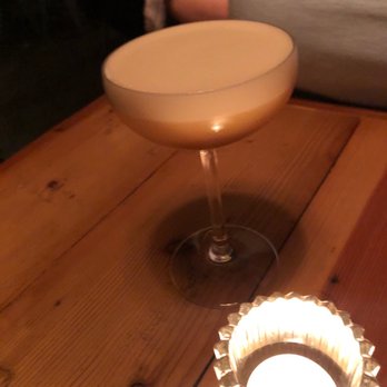 Pika Provisions - Speakeasies Near Me - Leavenworth, Washington Pika Provisions - Speakeasies Near Me - Leavenworth, Washington