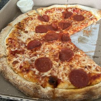 Beach Bella Pizza 2 - Pizza - Pizza Near Me - Virginia Beach, Virginia
