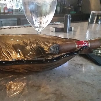 Silver Leaf Cigar Lounge - Lounges Near Me - Fort Worth, Texas Silver Leaf Cigar Lounge - Lounges Near Me - Fort Worth, Texas