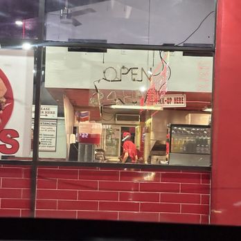Tacos Mexico - 24 hour sign - Breakfast & Brunch Near Me - Las Vegas, Nevada Tacos Mexico - 24 hour sign - Breakfast & Brunch Near Me - Las Vegas, Nevada