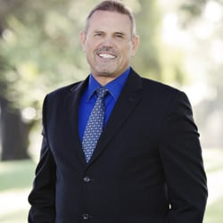 Central Coast Orthodontics - CEO Kirk A. Specht, DDS, MS