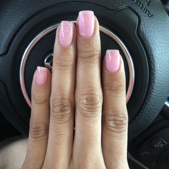Vida Spa - Nail Salons Near Me - San Fernando, California Vida Spa - Nail Salons Near Me - San Fernando, California