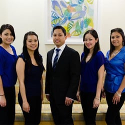 Chula Vista Pediatric Dentistry