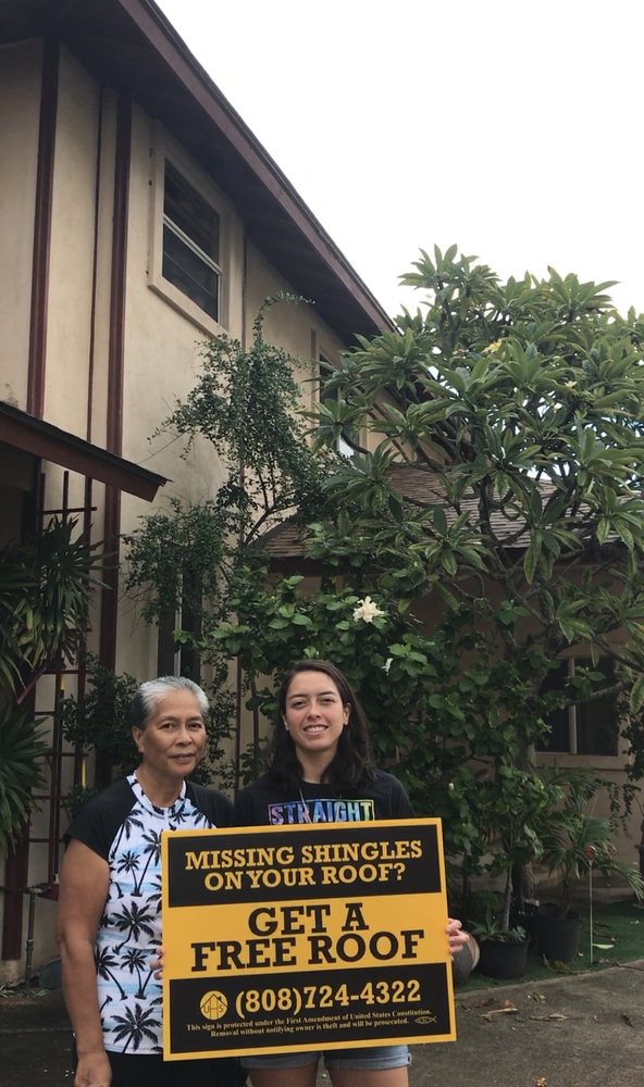 Slide of Unlimited Home Services