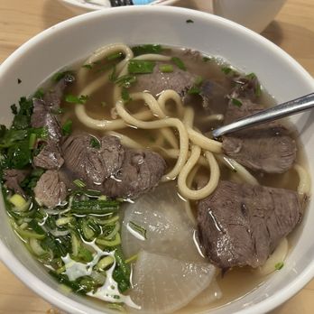 Sun Chinese Cuisine - Chinese Near Me - Mississauga, Ontario Sun Chinese Cuisine - Chinese Near Me - Mississauga, Ontario