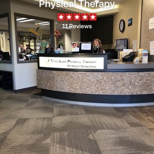 FLEX PHYSICAL THERAPY - Updated May 2026 - 20 Photos & 16 Reviews ...