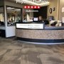 Photo of Totem Lake Physical Therapy - Kirkland