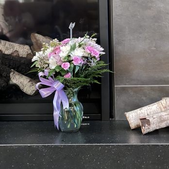 Oak Ridge Floral - Cut flowers - Florists Near Me - Oak Ridge, Tennessee Oak Ridge Floral - Cut flowers - Florists Near Me - Oak Ridge, Tennessee