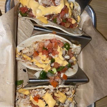 Buffalo Wild Wings - Chicken Street Tacos - Chicken Wings Near Me - Carson, California Buffalo Wild Wings - Chicken Street Tacos - Chicken Wings Near Me - Carson, California