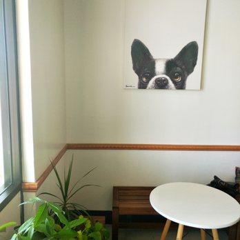 Flat White Coffee - Cafes Near Me - Cypress, California Flat White Coffee - Cafes Near Me - Cypress, California