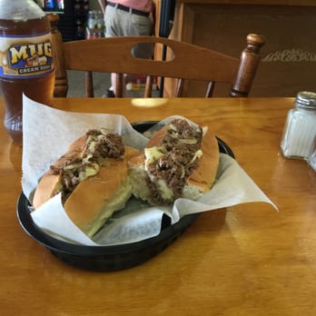 Townies Subs and Slices - Steak n Cheese - Pizza Near Me - Newport, Maine Townies Subs and Slices - Steak n Cheese - Pizza Near Me - Newport, Maine