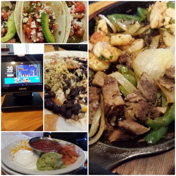 Chili's - American Near Me - Kapolei, Hawaii