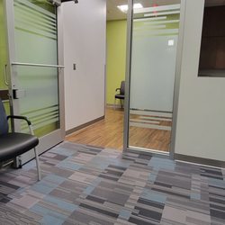 University Orthopedics - Radiology