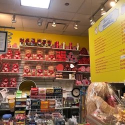 Candy Junction
