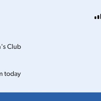 Sam's Club Now - Official Sam's Club app says this location closes at 8PM. When I arrived the door is closed and it says it's closes at 6PM on Sundays. - Wholesale Stores Near Me - Dallas, Texas Sam's Club Now - Official Sam's Club app says this location closes at 8PM. When I arrived the door is closed and it says it's closes at 6PM on Sundays. - Wholesale Stores Near Me - Dallas, Texas