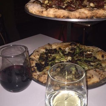 Falora - Pizza Near Me - Tucson, Arizona Falora - Pizza Near Me - Tucson, Arizona