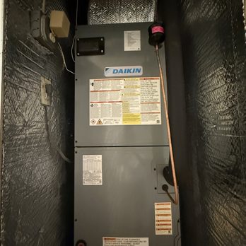 Piggies Air Conditioning - Heating & Air Conditioning/HVAC Near Me - Baldwin Park, California Piggies Air Conditioning - Heating & Air Conditioning/HVAC Near Me - Baldwin Park, California