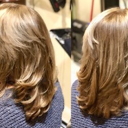 Thairapy Hair Studio