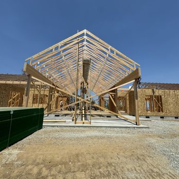 Lifer Excavation & Construction - General Contractors Near Me Lifer Excavation & Construction - General Contractors Near Me