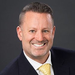 South Point Family Dentistry - Dr. Christopher Maino of South Point Family Dentistry | Belmont, NC
