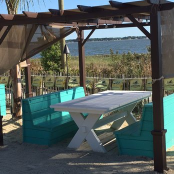 Paradise Grill - American Near Me - Long Neck, Delaware Paradise Grill - American Near Me - Long Neck, Delaware