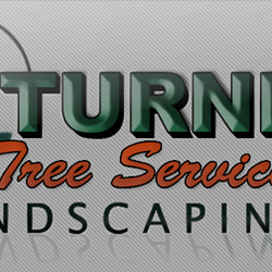 Turner Tree Service