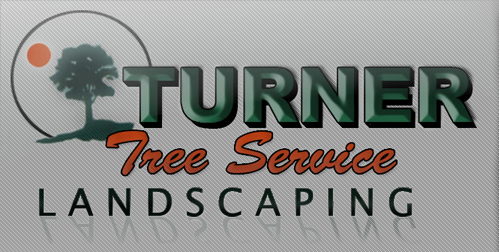 Turner Tree Service - tree service in Jacksonville, IL