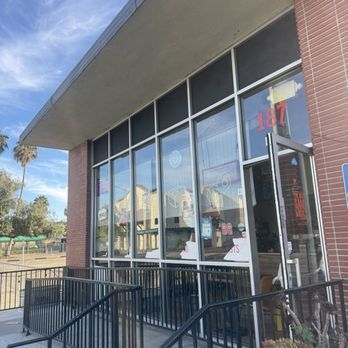 The Best Sandwiches - Front - Sandwiches Near Me - Milpitas, California The Best Sandwiches - Front - Sandwiches Near Me - Milpitas, California