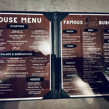 House - Bars Near Me - Emmaus, Pennsylvania