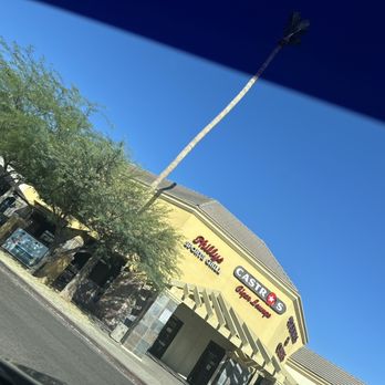 Philly's Sports Grill - Breakfast & Brunch Near Me - Phoenix, Arizona Philly's Sports Grill - Breakfast & Brunch Near Me - Phoenix, Arizona
