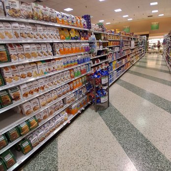 Publix - Clean fully-stocked aisles - Drugstores Near Me - Fort Lauderdale, Florida Publix - Clean fully-stocked aisles - Drugstores Near Me - Fort Lauderdale, Florida