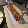 Thai 5 Restaurant Sushi & Bar gift card