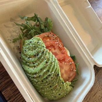San Fernando Coffee Company - Coffee & Tea Near Me - Paramount, California San Fernando Coffee Company - Coffee & Tea Near Me - Paramount, California