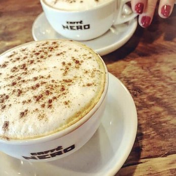 Caffe Nero - Coffee & Tea Near Me - Brookline, Massachusetts Caffe Nero - Coffee & Tea Near Me - Brookline, Massachusetts