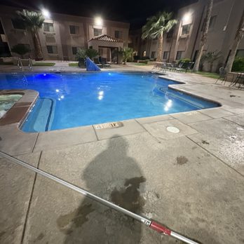 Ramada by Wyndham St George - Hotels Near Me - Saint George, Utah Ramada by Wyndham St George - Hotels Near Me - Saint George, Utah