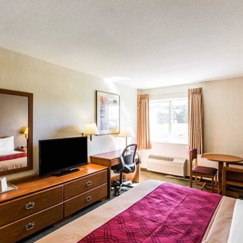 Econo Lodge - Hotels Near Me - Pagosa Springs, Colorado Econo Lodge - Hotels Near Me - Pagosa Springs, Colorado