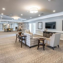 StoryPoint Livonia