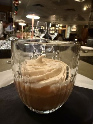 Quattro Restaurant by null