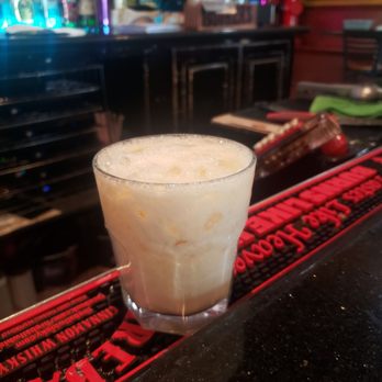 Tavern Grille - MFC drink. You're welcome. - American Near Me - Murrieta, California Tavern Grille - MFC drink. You're welcome. - American Near Me - Murrieta, California