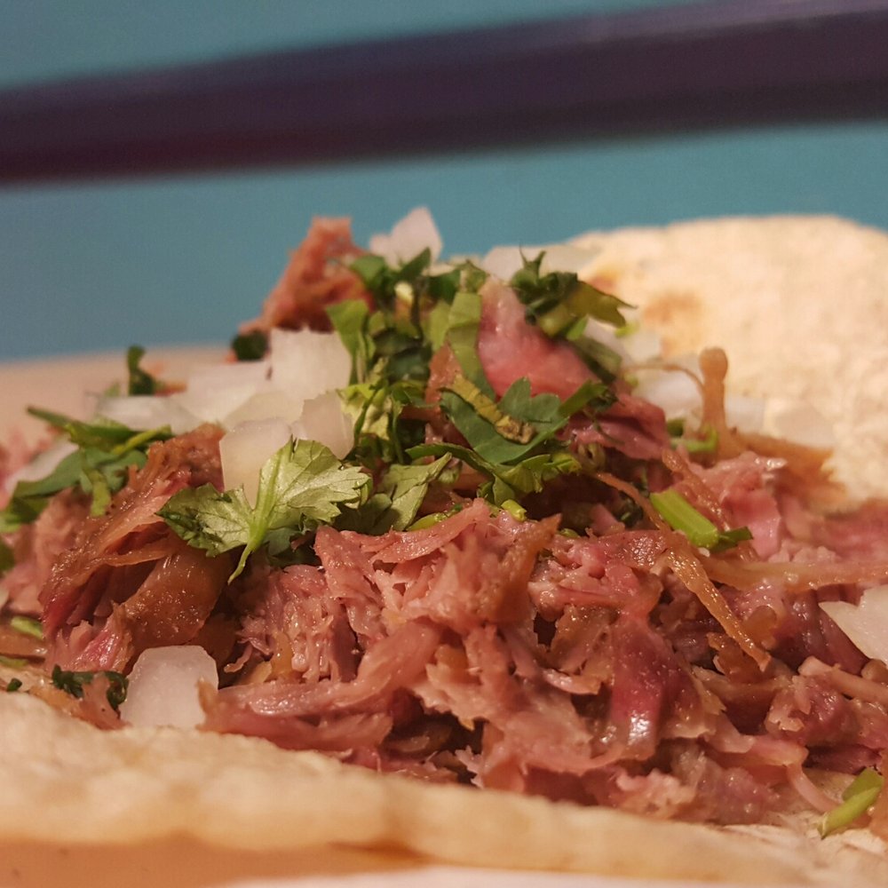 Metro Balderas - Weekend only carnitas on a freshly made tortilla. ¡¡¡¡¡¡Estilo DF!!!!!! Best of LA! - Mexican Near Me - Northridge, California Metro Balderas - Weekend only carnitas on a freshly made tortilla. ¡¡¡¡¡¡Estilo DF!!!!!! Best of LA! - Mexican Near Me - Northridge, California