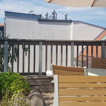 Gretchens - Cafes Near Me - Weimar, TH Gretchens - Cafes Near Me - Weimar, TH
