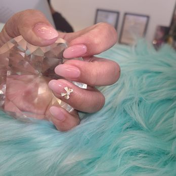 Fairy Nails Lounge - Eyebrow Services Near Me - Hayward, California Fairy Nails Lounge - Eyebrow Services Near Me - Hayward, California