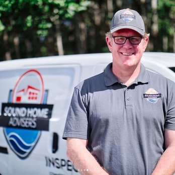 Sound Home Advisers - Home Inspectors Near Me Sound Home Advisers - Home Inspectors Near Me