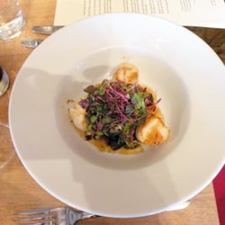 Boars Head