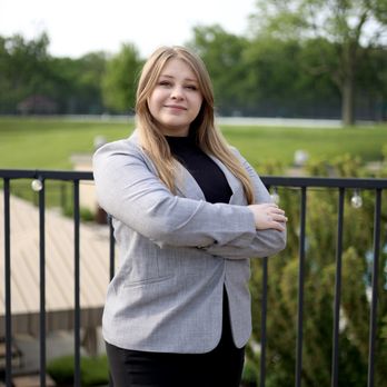 Axis Legal - Kaitlyn Miller, Supervising Paralegal - Workers Compensation Law Near Me - Elm Grove, Wisconsin Axis Legal - Kaitlyn Miller, Supervising Paralegal - Workers Compensation Law Near Me - Elm Grove, Wisconsin