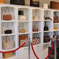 The Vault & Co
