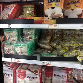 168 Asian Mart - International Grocery Near Me - Madison Heights, Michigan 168 Asian Mart - International Grocery Near Me - Madison Heights, Michigan